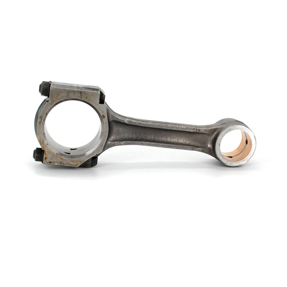 Engine Connecting Rod for ISUZU KB280 LWB/SWB/DC — view 1